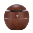 Aroma humidifier