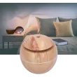 Aroma humidifier