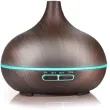 Smart Aroma humidifier