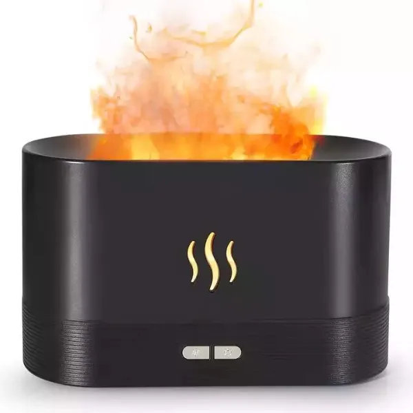 Smart Aroma humidifier
