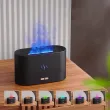 Smart Aroma humidifier