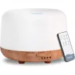 Essential Oil Diffuser Aroma Diffusers