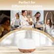 Essential Oil Diffuser Aroma Diffusers