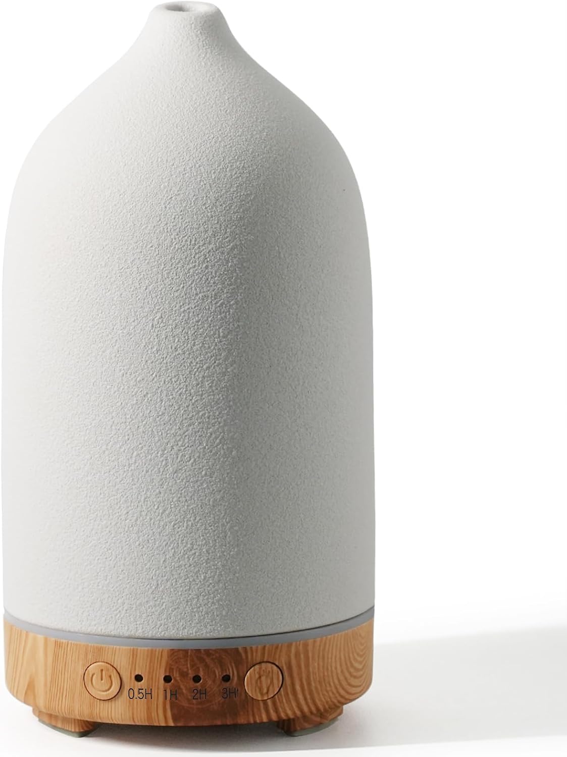 Ceramic Aroma Diffuser