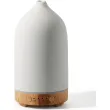 Ceramic Aroma Diffuser