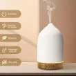 Ceramic Aroma Diffuser