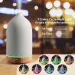 Ceramic Aroma Diffuser