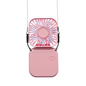 Wholesale in Stock Handy Mini Fan