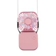 Wholesale in Stock Handy Mini Fan