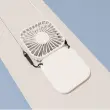 Wholesale in Stock Handy Mini Fan