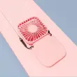 Wholesale in Stock Handy Mini Fan