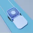 Wholesale in Stock Handy Mini Fan