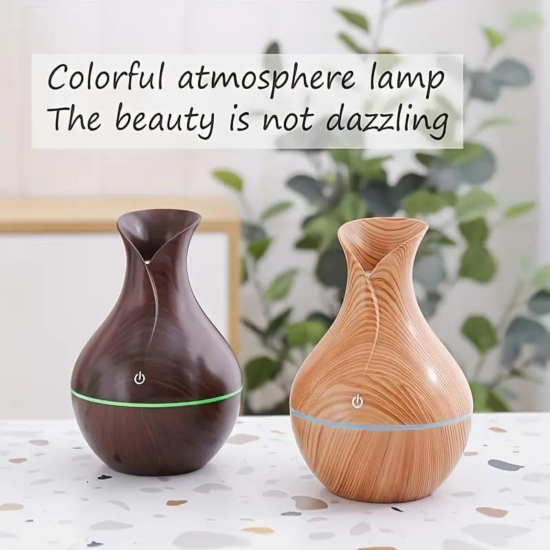 Small Vase Aroma diffuser-7.jpg