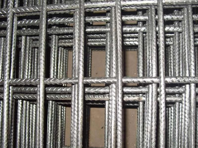 Reinforcing Mesh