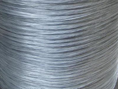 Pulp Wire