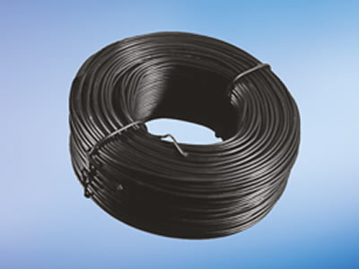 Tie Wire