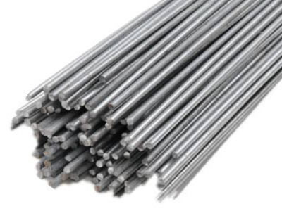 Acoustical Ceiling Wire