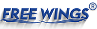 Research and development of custom seals——choose free wings Seals