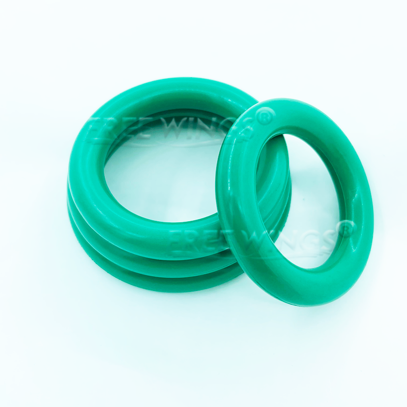 FKM O-ring