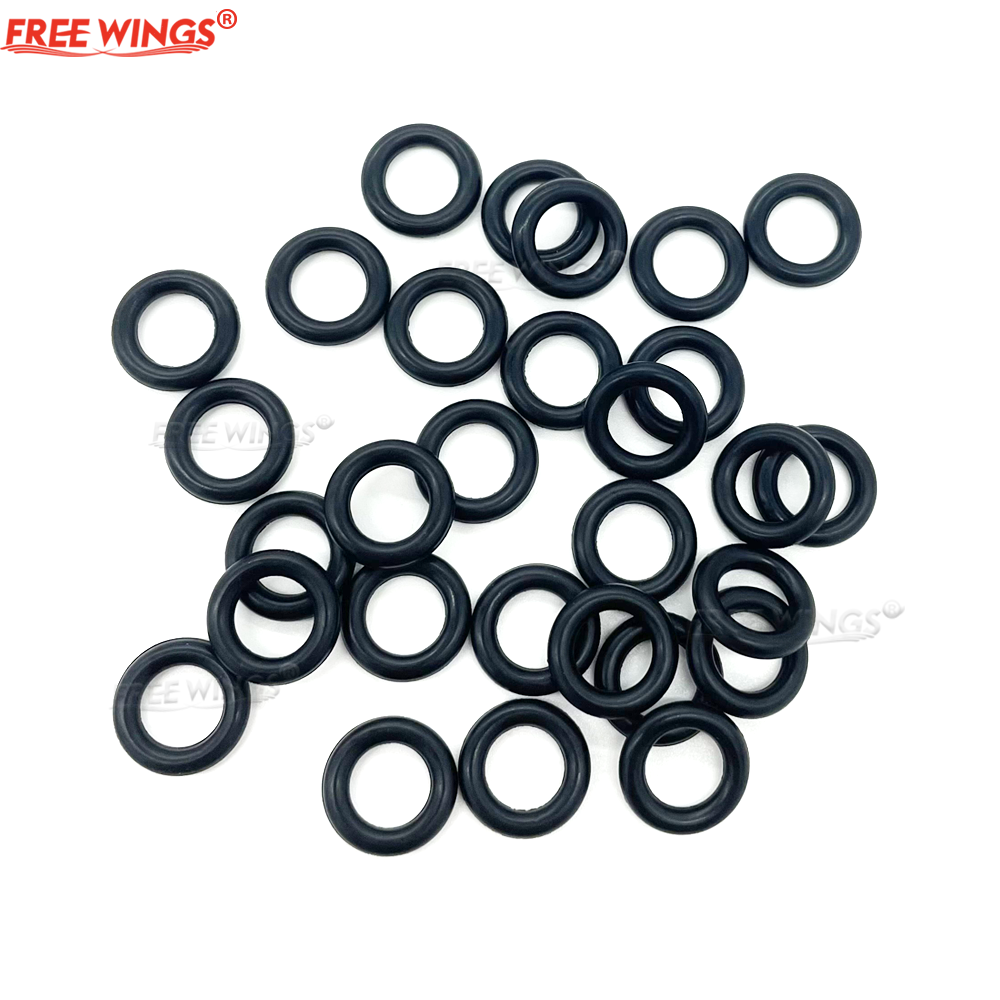 NBR O-ring