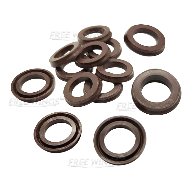 Y-Ring
