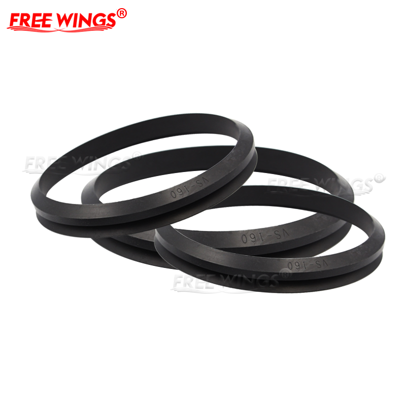 V-ring VA/VS water seal 