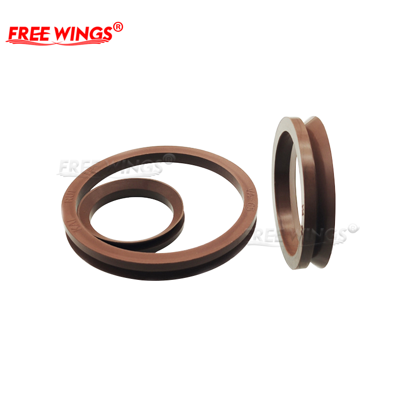 V-ring VA/VS water seal 