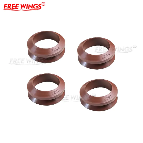 V-ring VA/VS water seal 