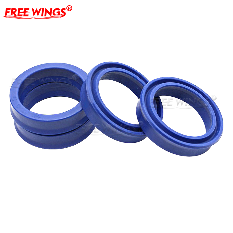 Polyurethane sealing ring