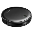 LIECTROUX L200 Robot Vacuum Cleaner and Wet Mop Combo
