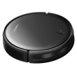 LIECTROUX L200 Robot Vacuum Cleaner and Wet Mop Combo