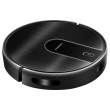 LIECTROUX N7S-U Robot Vacuum Cleaner and Wet Mop Combo