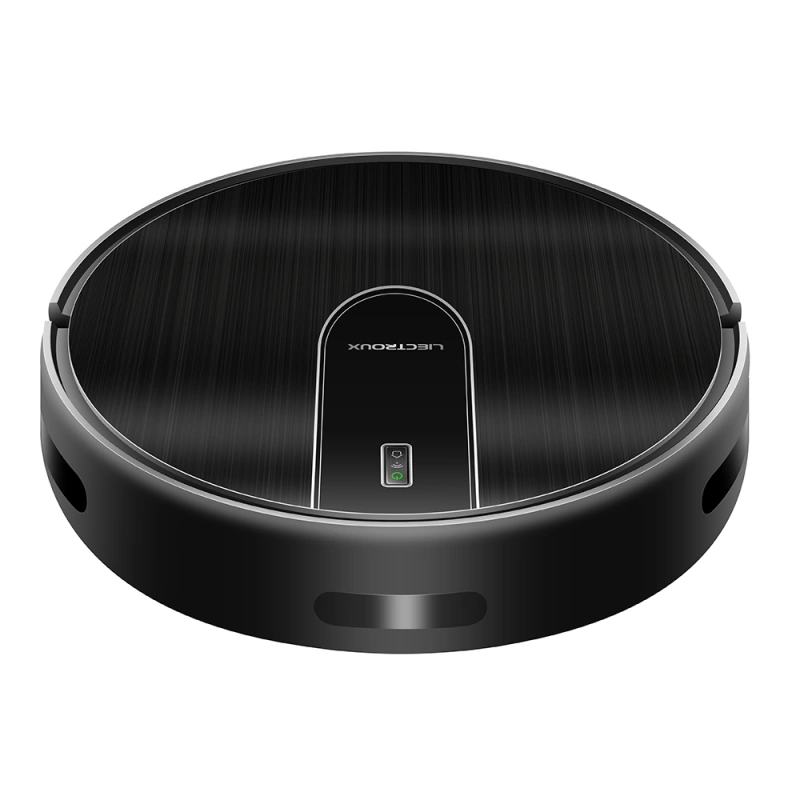 LIECTROUX N7S-U Robot Vacuum Cleaner and Wet Mop Combo