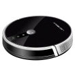 LIECTROUX C30B Robot Vacuum Cleaner and mop