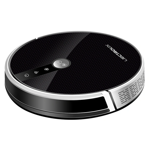 LIECTROUX C30B Robot Vacuum Cleaner and mop