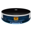 LIECTROUX C30B Robot Vacuum Cleaner and mop