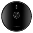 Liectroux X6 LDS Robot Vacuum Cleaner