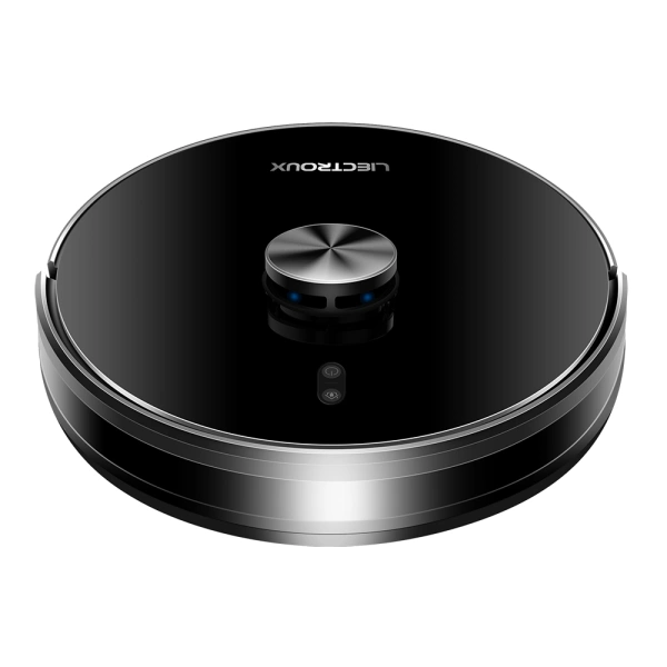 Liectroux X6 LDS Robot Vacuum Cleaner