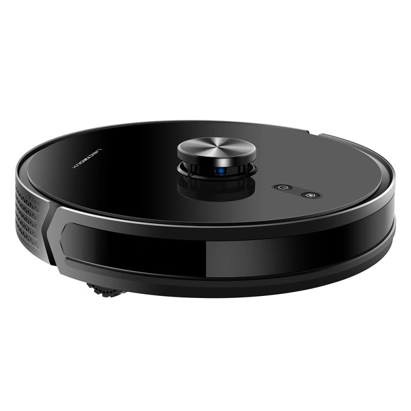 Liectroux X6 LDS Robot Vacuum Cleaner