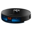 Liectroux X6 LDS Robot Vacuum Cleaner