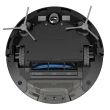Liectroux X6 LDS Robot Vacuum Cleaner