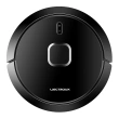 Liectroux G7 LDS Robot Vacuum Cleaner With Self-emptying Dustbin