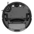 Liectroux G7 LDS Robot Vacuum Cleaner With Self-emptying Dustbin