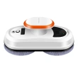 Liectroux HCR-09 Window Cleaning Robot,robot window cleaner