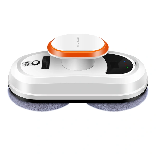 Liectroux HCR-09 Window Cleaning Robot,robot window cleaner