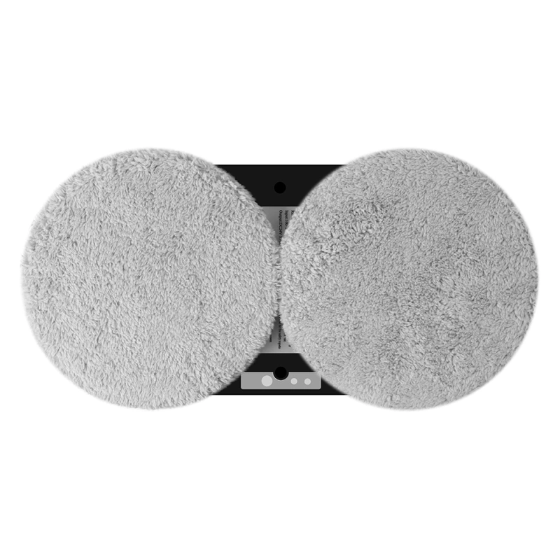 Liectroux HCR-09 Window Cleaning Robot,robot window cleaner