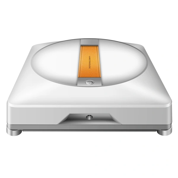 Robot limpiacristales Liectroux YW710, doble pulverización de agua