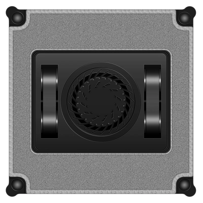 Window cleaning robot Liectroux YW910,double water spray