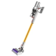 Cordless Handheld Stick Vacuum Cleaner Liectroux i10
