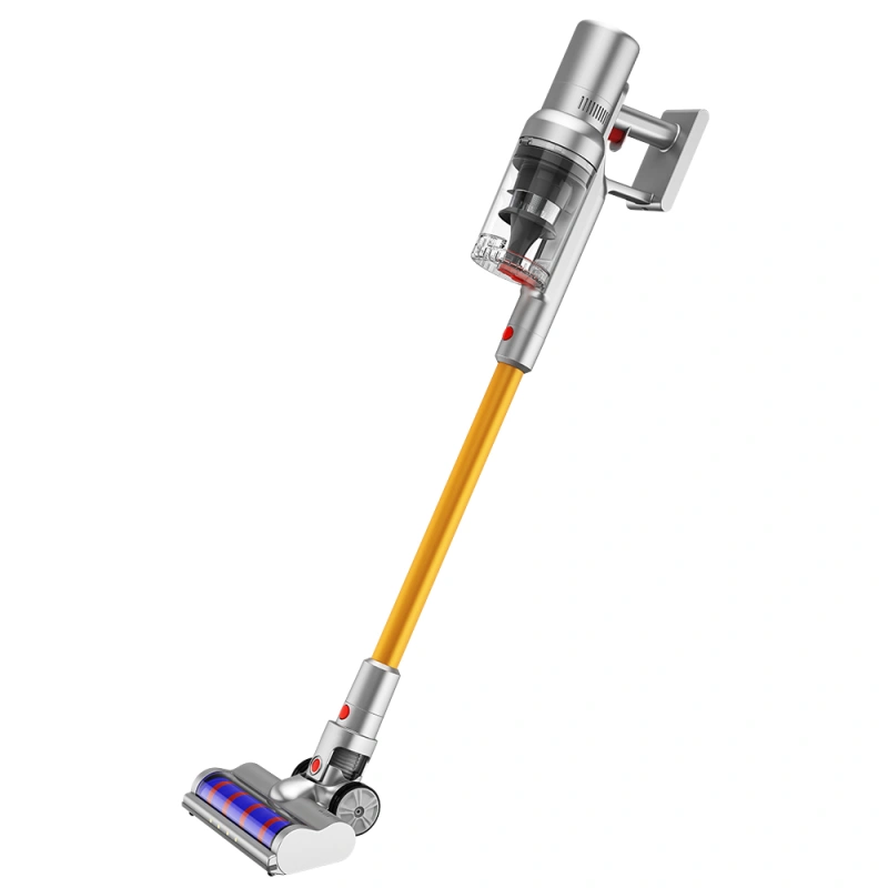 Cordless Handheld Stick Vacuum Cleaner Liectroux i10
